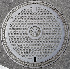 �a��s�}���z�[��