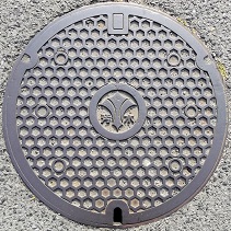 �a��s�}���z�[��