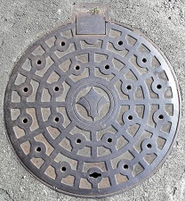 �a��s�}���z�[��