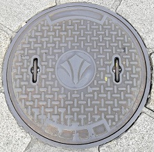 �a��s�}���z�[��