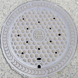 ��k���{�ݐ����g���}���z�[��