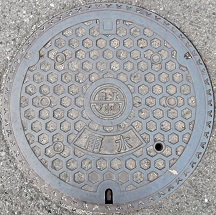 ��k���{�ݐ����g���}���z�[��