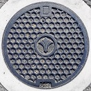 �a��s�}���z�[��