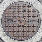 �a��s�}���z�[��