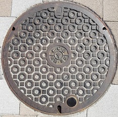 �a��s�����a