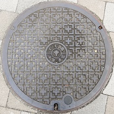 �a��s�����a