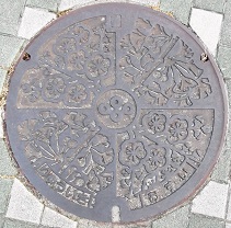 ���{���扺�����}���z�[��