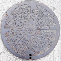 ���{���扺�����}���z�[��