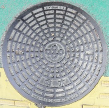 ���{�}���z�[��