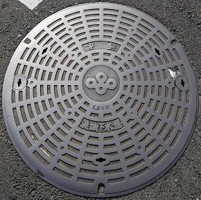 ���{�}���z�[��