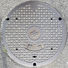 ���{�}���z�[��