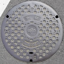 ���{���扺�����}���z�[��