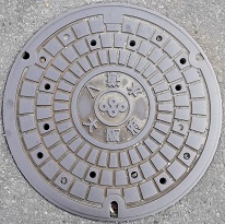 ���{�}���z�[��