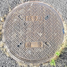 ���{�x�}���z�[��