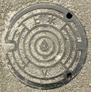 ���L�搅�����ƒc�}���z�[��