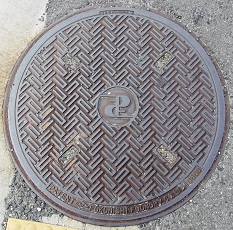 ���ݏȃ}���z�[��