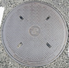 ���ݏȃ}���z�[��