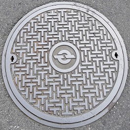 �d�d���Ѓ}���z�[��