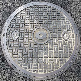 �֐��d�̓}���z�[��