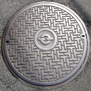 �d�d���Ѓ}���z�[��