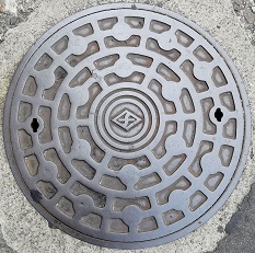 �a��s�}���z�[��