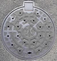 �a��s�}���z�[��