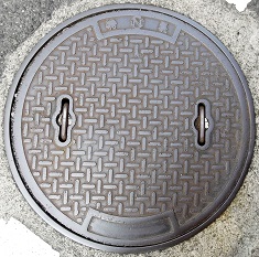 �a��s�}���z�[��