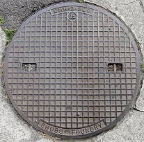 �a��s�}���z�[��