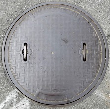 �a��s�}���z�[��