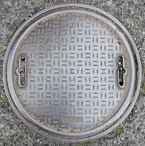 �a��s�}���z�[��