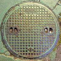 �a��s�}���z�[��