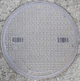 �a��s�}���z�[��