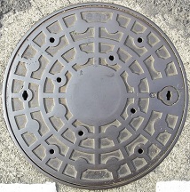 �a��s�}���z�[��