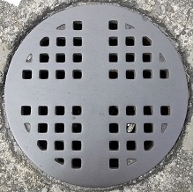 �a��s�}���z�[��