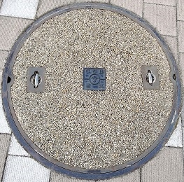 �a��s�����a