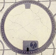 �a��s�}���z�[��