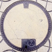 �a��s�}���z�[��