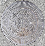 �a��s�d�ؕ�