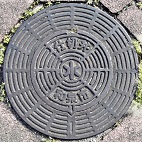 �a��s�d�ؕ�