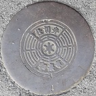 �a��s�d�ؕ�