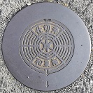 �a��s�d�ؕ�