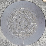 �a��s�d�ؕ�