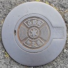 �a��s�d�ؕ�