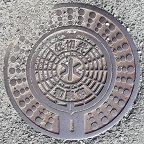 �a��s�d�ؕ�