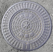 �a��s�d�ؕ�