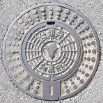 �a��s�d�ؕ�