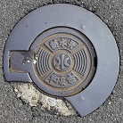 �a��s������