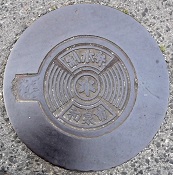 �a��s������