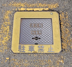 �a��s���ΐ�