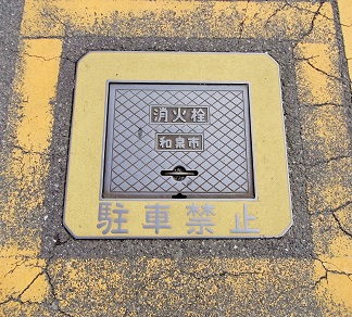 �a��s���ΐ�